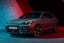 Facelifted new 2024 Cupra Leon revealed