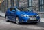 Lexus CT 200h Review (2011-2021): front right exterior