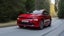 2025 Skoda Enyaq Coupe SportLine 85