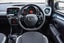 Toyota Aygo (2014-2022) Review: Driver's Seat and interior