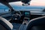 2025 Alpine A390 interior