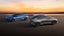 2025 MG IM5 and IM6