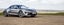 Future Classic Cars 2024