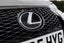 Lexus Approved Used Cars for Sale