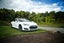 Tesla S