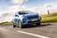 Best used SUVs in 2025: 10 budget-friendly SUVs