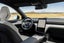 Volvo EX90 Review 2024: interior and infotainment