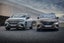 Mercedes-Benz and Mercedes-AMG EQE SUV
