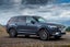 Volvo XC90 Review 2023: front static