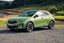 Kia XCeed Review 2024: driving dynamic