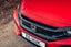 Honda Approved Used Cars for Sale