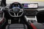 2024 BMW i4
