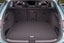 Volkswagen Passat Estate Review 2024: Boot space