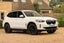 BMW Electric Cars 2024