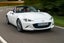 Mazda MX-5 100 anniversary 2020