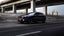 2026 Mazda EZ-60