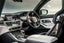 BMW M3 Review 2024: interior