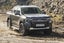 Ford Ranger Review 2023: Driving Dynamic Platinum
