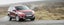 SUV d'occasion le plus fiable