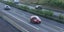 voiture pour autoroute