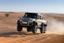 mercedes benz clase g