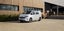 2025 Volkswagen Transporter Kombi
