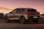 Facelifted new 2024 Cupra Formentor revealed