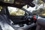 Interior toyota