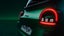 2026 Renault Twingo teaser