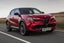 Alfa Romeo Junior Review: driving dynamic