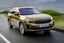 Skoda Kodiaq Review: driving dynamic in action