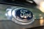 logo de ford
