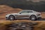 Jaguar F-Type Review 2023: exterior front side photo of the Jaguar F-Type