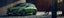 2021 Peugeot 308 green