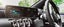 Mercedes A-Class dash screen