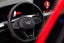 2026 Volkswagen Golf GTI Edition 50 interior