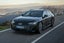 Audi A6 Avant Review: driving dynamic