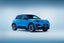 2025 Nissan Micra