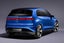 Volkswagen ID2all