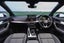 Audi Q5 Sportback Review 2023: cabin