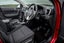 Kia Sportage Review (2016-2021): front interior and driving position