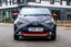 Toyota Aygo Review 2024 Front View