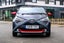Avis Toyota Aygo