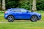 Jaguar E-Pace Review 2023: Jaguar will only build electric cars from 2025