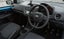 Skoda Citigo (2012-2019) Review: Interior