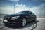BMW Serie 3