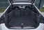 BMW 5 Series Touring Review: boot space