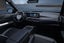 2025 Kia EV5 interior