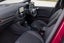Ford Fiesta Review 2024: front interior