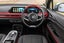 2025 GWM Ora 03 GT interior